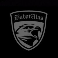 GUARDIA FORESTALE (@sfwxpss_1976) 's Twitter Profile Photo GUARDIA FORESTALE (@sfwxpss_1976) 's Twitter Profile Photo
