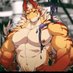 ☆dragon sama☆ (@longthn10419396) Twitter profile photo ☆dragon sama☆ (@longthn10419396) Twitter profile photo