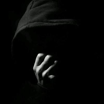 ألناس ستخذلك خذلانا يليق بها والله سيجبرك جبرا يليق به
سيفتح الله بابا كنت تحسبه من شدة اليأس لم يخلق بمفتاح
𐩱𐩨𐩥 𐩫𐩬𐩱𐩬 𐩱𐩡𐩫𐩢𐩨𐩡𐩬𐩺