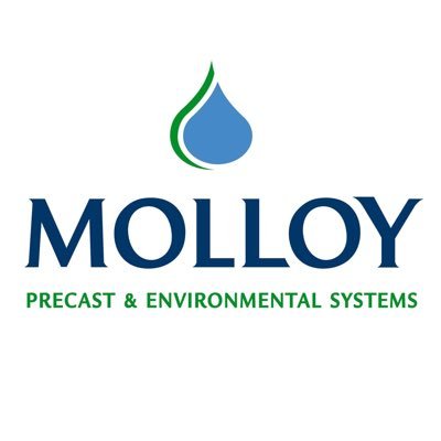 Molloy Precast & Environmental Systems Profile