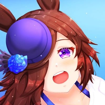 松葉龍さんのプロフィール画像