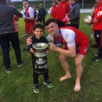 Eoghan Killian (@eoghankillian11) 's Twitter Profile