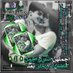 ؏ـٌۜـ⁽🎻₎ـآزڣِۙ🎸 ٱوتـٲرَ الحَـيـٱهہ⇣❤️₎ (@un_alhay) Twitter profile photo ؏ـٌۜـ⁽🎻₎ـآزڣِۙ🎸 ٱوتـٲرَ الحَـيـٱهہ⇣❤️₎ (@un_alhay) Twitter profile photo