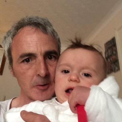 Anthony34693510's profile picture. 