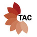 The Awareness Centre (@awarenesslondon) Twitter profile photo The Awareness Centre (@awarenesslondon) Twitter profile photo
