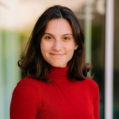 PhD @mrccbu @psychiatry_ucam & https://t.co/RODSfIKMOq |
Postgrad @OxExpPsy |
Open Science | Youth mental health & social media use
Now on bsky: @fassiluisa.bsky.soc