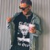 Gera Mx Fans Official (@geramxfanss) Twitter profile photo Gera Mx Fans Official (@geramxfanss) Twitter profile photo