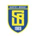 Scafati Basket (@scafatibasket69) Twitter profile photo Scafati Basket (@scafatibasket69) Twitter profile photo