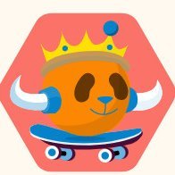 thasin23059200's profile picture. (🧙‍♂️,🧙‍♂️) gnoma
#SuiGlobalRider #zkAnimals #Sakaba  
https://t.co/CAab6Gu9yw
#oktchain #oktcagent