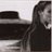XXa03187049's profile image