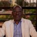 Denis BOHOUSSOU (@denisbohoussou) Twitter profile photo Denis BOHOUSSOU (@denisbohoussou) Twitter profile photo