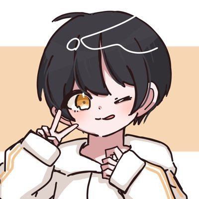 Pa_ya_62's profile picture. でざいんしてます