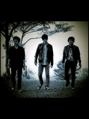 dpyur's profile picture. Natural Music from @avrilreno @cessadeo @rizkypyur