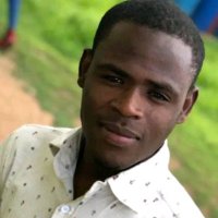 Idris L Adam 🕹️ $RCADE $MOJO (@idrisladam2) 's Twitter Profile