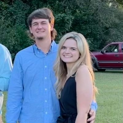 annacarrolll's profile picture. 