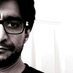 Ali Jabbari (@alijabbarij) Twitter profile photo Ali Jabbari (@alijabbarij) Twitter profile photo