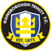 Gainsborough Trinity (@GainsTrinityFC) Twitter profile photo