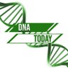 DNATodayPodcast's profile picture. Best Science & Medicine #Podcast Award Winner 🧬
•
#GeneticCounselor @KiraDineen Interviews #Genetic Experts
•
#DNA #Scicomm #GeneChat