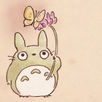 JIN (@w420e275aoehfvb) 's Twitter Profile