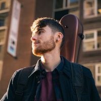 Murrough Connolly (@murroughdc) 's Twitter Profile