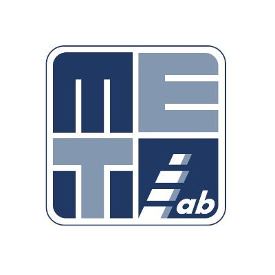 META Lab_Unipi Profile