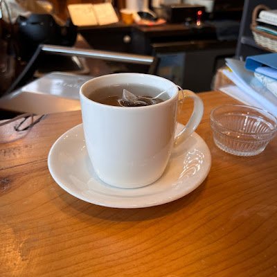 sseue3's profile picture. 