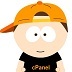User Interface Developer at cPanel. I have the privilege to work with one of the most amazing teams of software developers of my career on products that matter.
