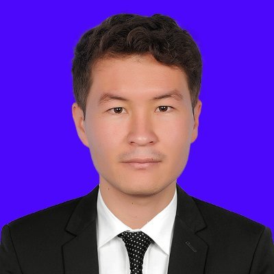 Reza64277243's profile picture. 