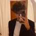 Felice Berardi (@feliceberardii) Twitter profile photo Felice Berardi (@feliceberardii) Twitter profile photo