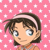 あゆみ👩🏻FX初心者 (@ayumi_coinrush) Twitter profile photo