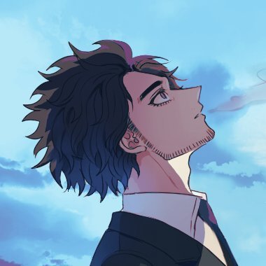 .さんのプロフィール画像