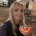 Julie hunneybell (@juliehunneybell) Twitter profile photo Julie hunneybell (@juliehunneybell) Twitter profile photo