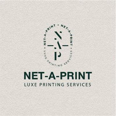 NET-A-PRINT (@NETAPRINT1) /