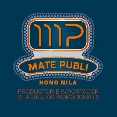 matepubli1 Profile Picture