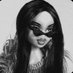 nat (@favdzaga) Twitter profile photo nat (@favdzaga) Twitter profile photo