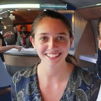Laurie Nemoz-Billet (@laurienemozb) 's Twitter Profile