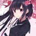 Lucy (@lucyx336) Twitter profile photo Lucy (@lucyx336) Twitter profile photo
