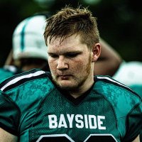 Big Red (@dean1421mason) 's Twitter Profile Photo Big Red (@dean1421mason) 's Twitter Profile Photo
