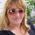 I 'm satiesfied with my own everyday life, freelancing online marketer, love my dog