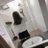 capybaraonly_3's profile image