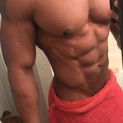 tdb813's profile picture. Here to see what the hype is about