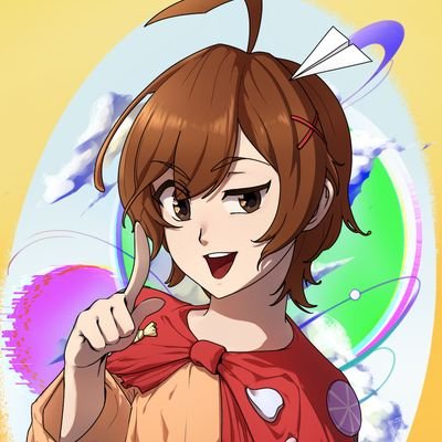kob​ boksさんのプロフィール画像