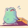 kcalbiscuit's profile picture. 22 ✪ She/Her ✪ non edtwt dni ✪ gw1: 79kg ✪ cw: 100kg ✪ ugw: 40kg