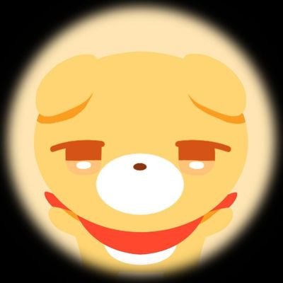 강종さんのプロフィール画像