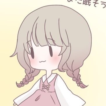 𝟺𝟹🌙.*·̩͙ ‍𓊆夜空𝔾𝕒𝕞𝕖𝕤𓊇さんのプロフィール画像