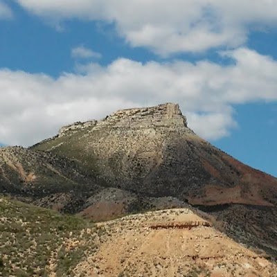 JosMaraPeaPort1's profile picture. 