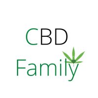 CBD Family(@1CBDFamily) 's Twitter Profile Photo