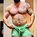 Stunningly (@dick_stunningly) Twitter profile photo Stunningly (@dick_stunningly) Twitter profile photo