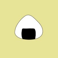 新米 (@okibi_001) Twitter profile photo
