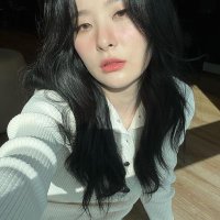 ❊ (@131bamf) 's Twitter Profile